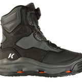 Korkers Darkhorse Wading Boot - Fly Fishing