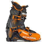 Scarpa Maestrale Touring Boot