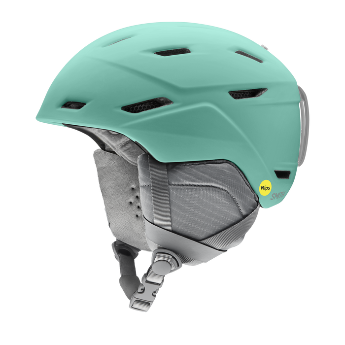 Smith Mirage Mips Helmet - Skiing