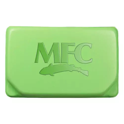Montana Flyweight Fly Box - Fly Fishing