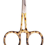 MFC Scissor Forceps - Fly Fishing