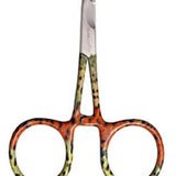 MFC Scissor Forceps - Fly Fishing