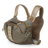 Umpqua Overlook ZS2 500 Chest Pack