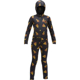 Airblaster Ninja Suit Youth
