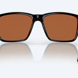 Costa Paunch Sunglasses - Fly Fishing