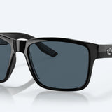 Costa Paunch Sunglasses - Fly Fishing