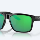 Costa Paunch Sunglasses - Fly Fishing