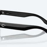 Costa Paunch Sunglasses - Fly Fishing