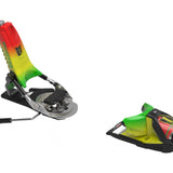Look Pivot 12 GW Binding