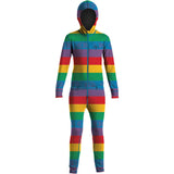 Airblaster Ninja Suit Youth
