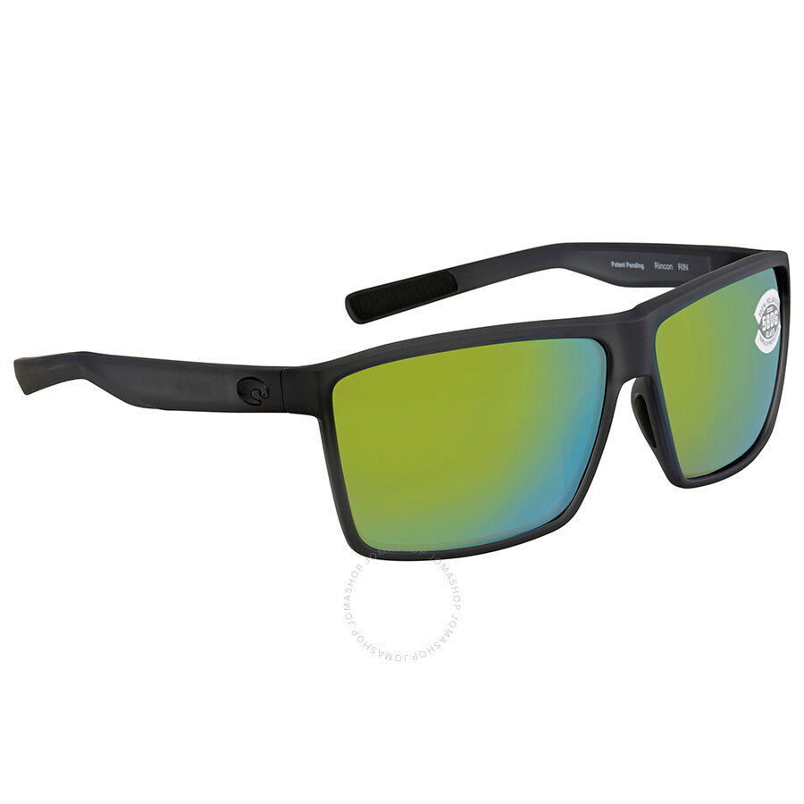 Costa Rincon Sunglasses - Fly Fishing