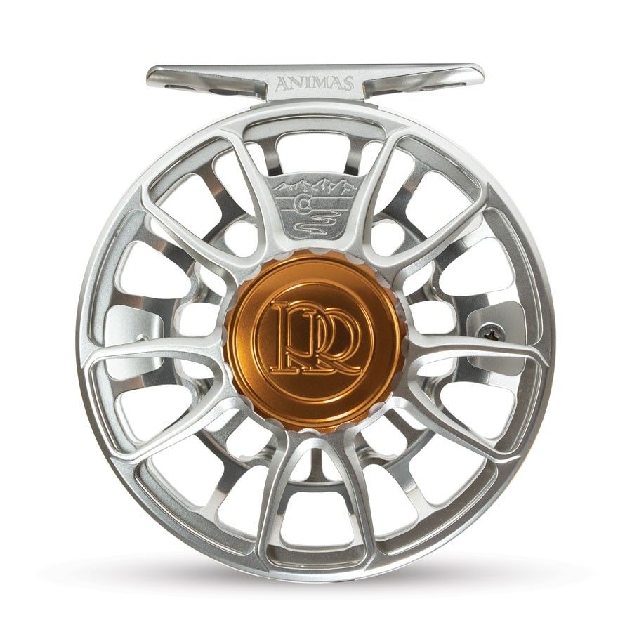 Fly Shop Longmont Colorado, Fly Fishing Longmont, Fly Shop, Fly Reel, Ross Reels, Animas 
