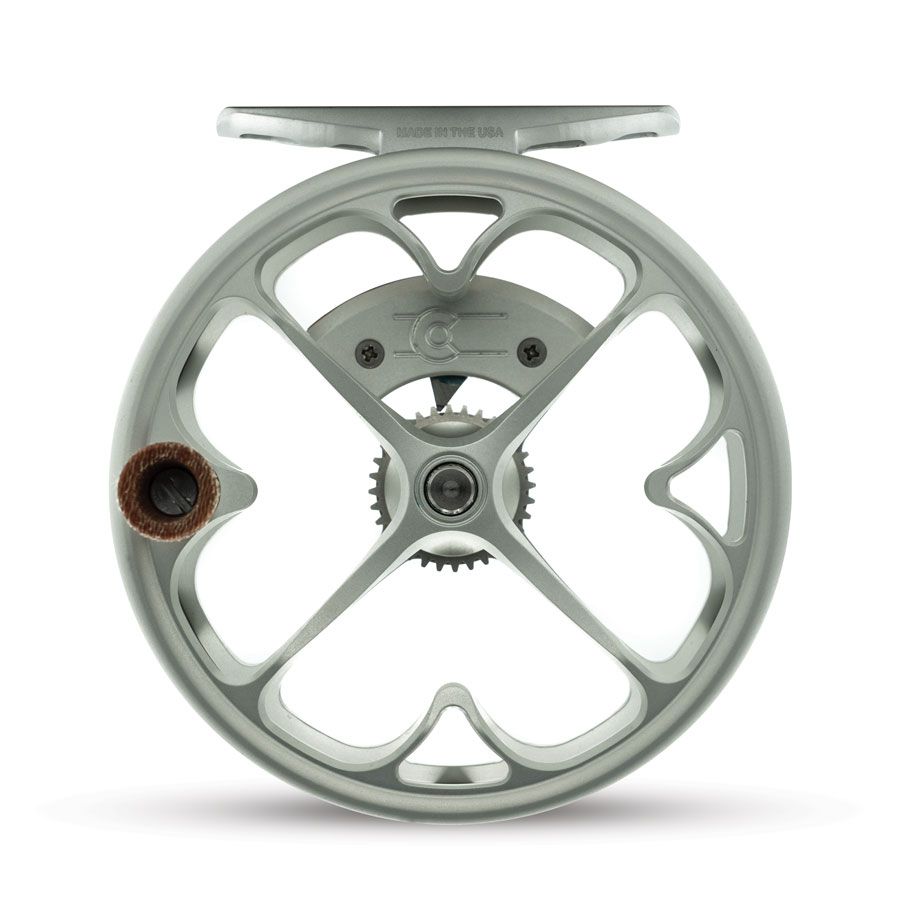 Fly fishing Longmont Colorado, Fly Shop Longmont, Fly Fishing, Fly Reel, Ross Reels, Colorado,
