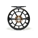 Longmont Fly Shop, Fly Fishing Longmont Colorado, Fly Shop, Fly Reel, Ross Reels, Evolution LTX