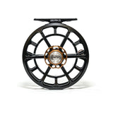 Longmont Fly Shop, Fly Fishing Longmont Colorado, Fly Shop, Fly Reel, Ross Reels, Evolution LTX