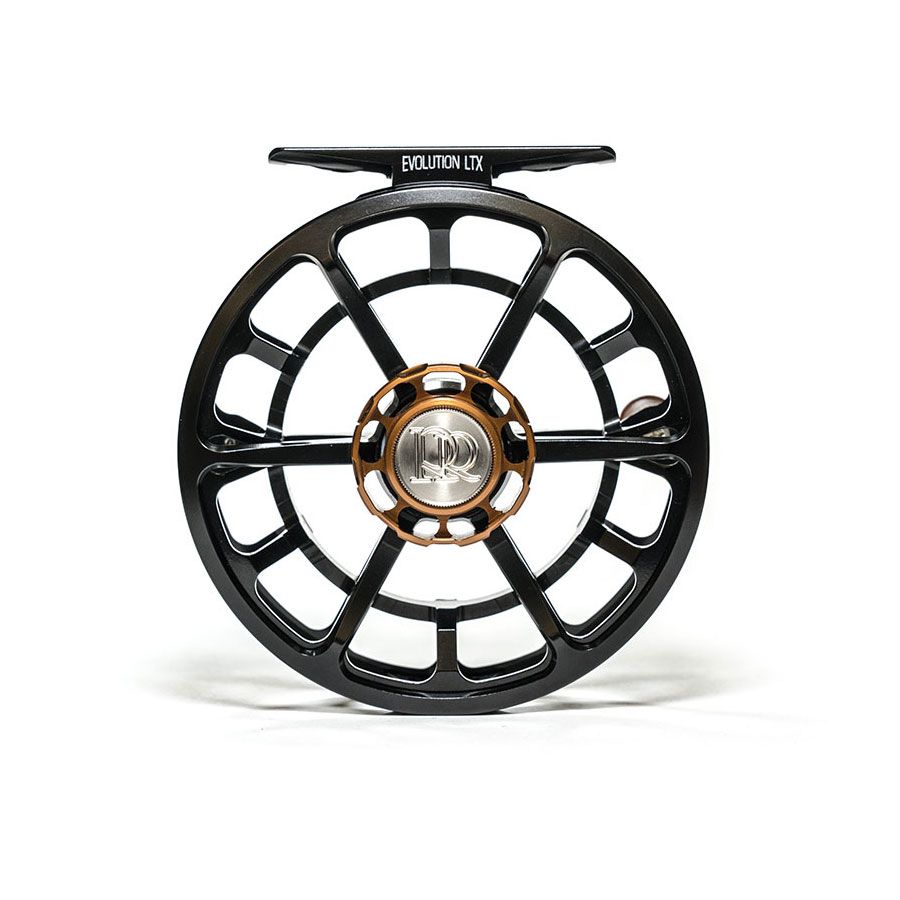 Longmont Fly Shop, Fly Fishing Longmont Colorado, Fly Shop, Fly Reel, Ross Reels, Evolution LTX