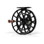 Longmont Fly Shop, Fly Fishing Longmont Colorado, Fly Shop, Fly Reel, Ross Reels, Evolution LTX