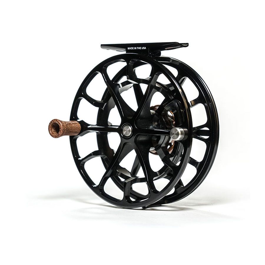 Longmont Fly Shop, Fly Fishing Longmont Colorado, Fly Shop, Fly Reel, Ross Reels, Evolution LTX