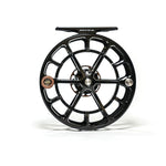 Longmont Fly Shop, Fly Fishing Longmont Colorado, Fly Shop, Fly Reel, Ross Reels, Evolution LTX
