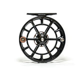 Longmont Fly Shop, Fly Fishing Longmont Colorado, Fly Shop, Fly Reel, Ross Reels, Evolution LTX
