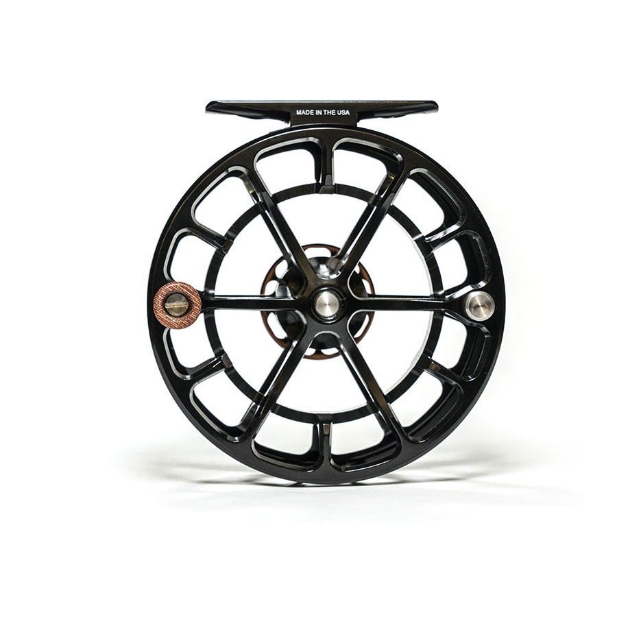 Longmont Fly Shop, Fly Fishing Longmont Colorado, Fly Shop, Fly Reel, Ross Reels, Evolution LTX