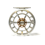 Longmont Fly Shop, Fly Fishing Longmont Colorado, Fly Shop, Fly Reel, Ross Reels, Evolution LTX 