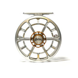 Longmont Fly Shop, Fly Fishing Longmont Colorado, Fly Shop, Fly Reel, Ross Reels, Evolution LTX 