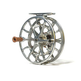 Longmont Fly Shop, Fly Fishing Longmont Colorado, Fly Shop, Fly Reel, Ross Reels, Evolution LTX