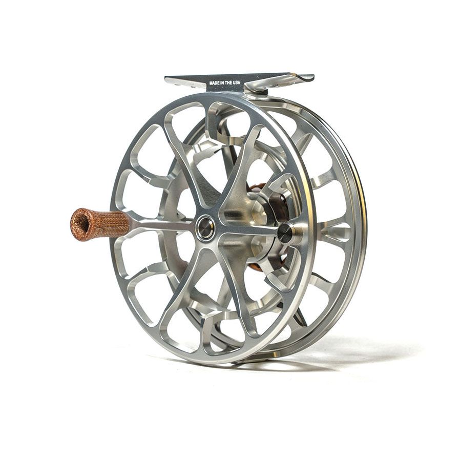 Longmont Fly Shop, Fly Fishing Longmont Colorado, Fly Shop, Fly Reel, Ross Reels, Evolution LTX