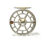 Longmont Fly Shop, Fly Fishing Longmont Colorado, Fly Shop, Fly Reel, Ross Reels, Evolution LTX