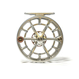Longmont Fly Shop, Fly Fishing Longmont Colorado, Fly Shop, Fly Reel, Ross Reels, Evolution LTX