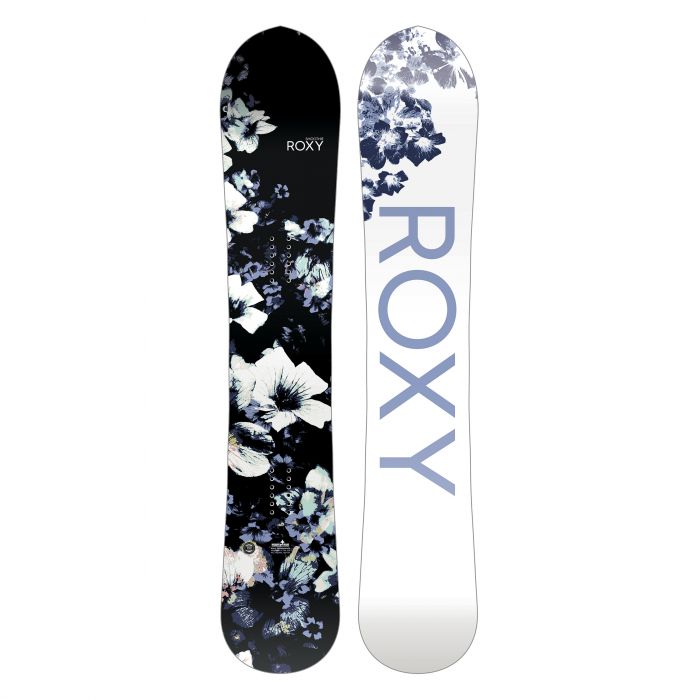 Roxy Smoothie - Snowboarding 22/23