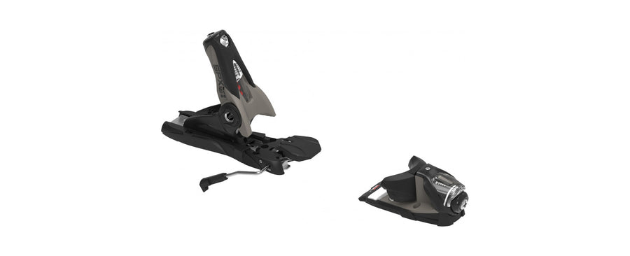 Look SPX 12 GW Ski Binding