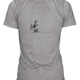 Fly Fishing, Fly Shop Longmont, Fly Fishing Longmont Colorado, Rep Your Water Tee