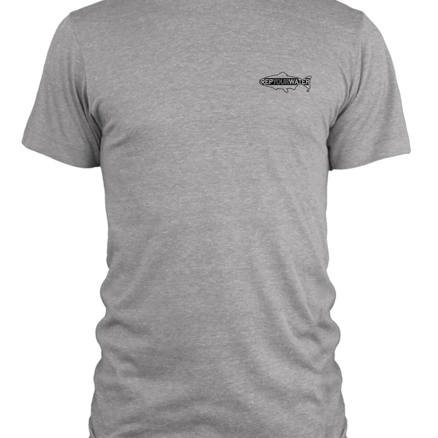 Fly Fishing, Fly Fishing Longmont Colorado, Fly Shop Longmont, Fly Fishing Apparel