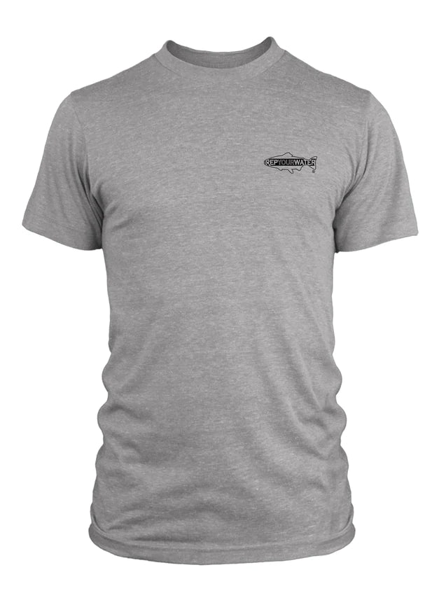 Fly Fishing, Fly Fishing Longmont Colorado, Fly Shop Longmont, Fly Fishing Apparel