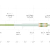 Fly Fishing Longmont Colorado, Fly Shop Longmont, Scientific Anglers, Bass Bug, Amplitude, Fly Line