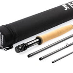 Fly rod, fly fishing, fly fishing longmont, fly shop longmont colorado, Longmont Colorado