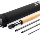Fly rod, fly fishing, fly fishing longmont, fly shop longmont colorado, Longmont Colorado