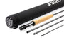 Fly rod, fly fishing, fly fishing longmont, fly shop longmont colorado, Longmont Colorado