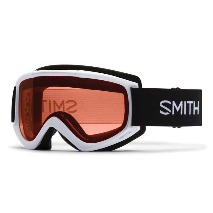 Smith Cascade Classic Goggles - Skiing