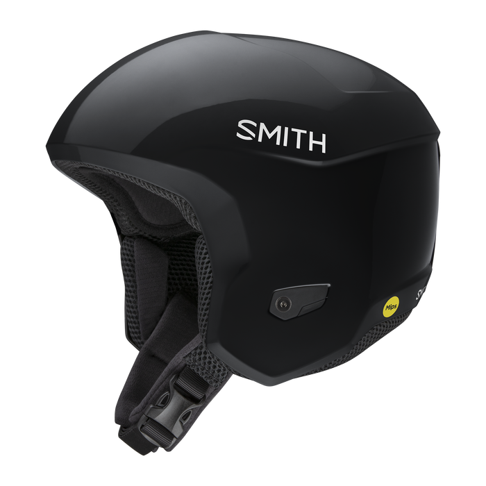 Smith Counter Mips Helmet - Skiing