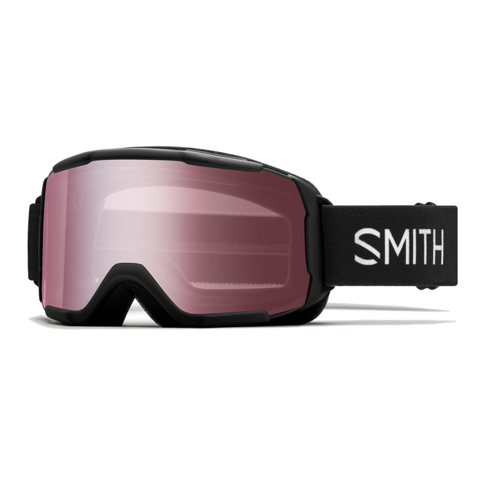 Smith Daredevil Goggles - Skiing