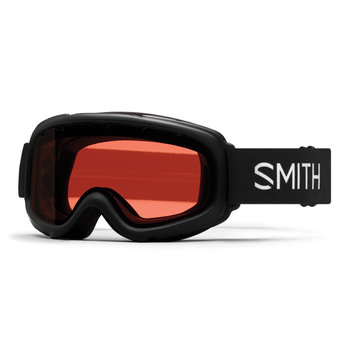 Smith Gambler Goggles - Skiing