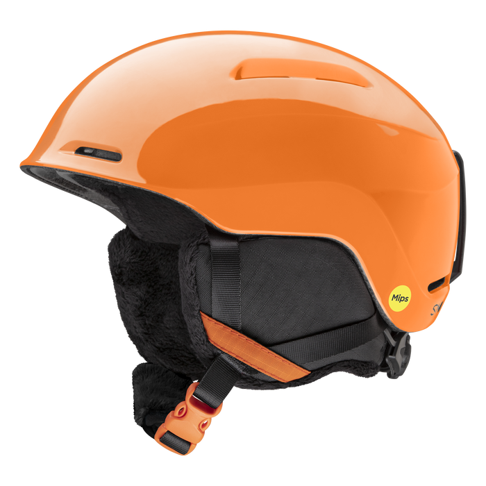 Smith Glide Jr. Mips Helmet - Skiing