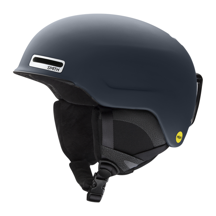 Smith Maze MIPS - Skiing