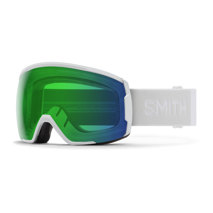 Smith Proxy Goggles - Skiing