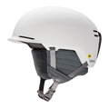 Smith Scout Mips Helmet - Skiing