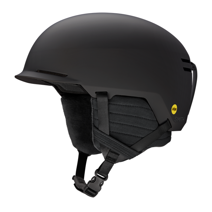 Smith Scout Mips Helmet - Skiing
