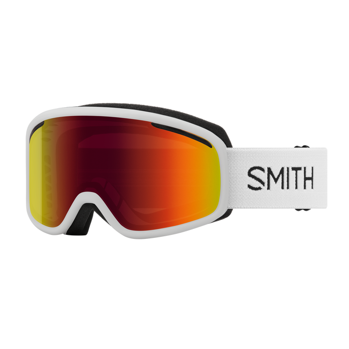 Smith Vogue Goggles - Skiing